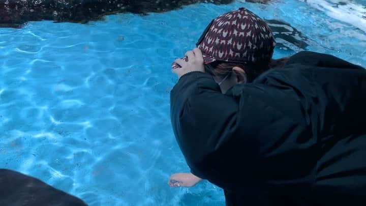 おもちのグルメインスタ