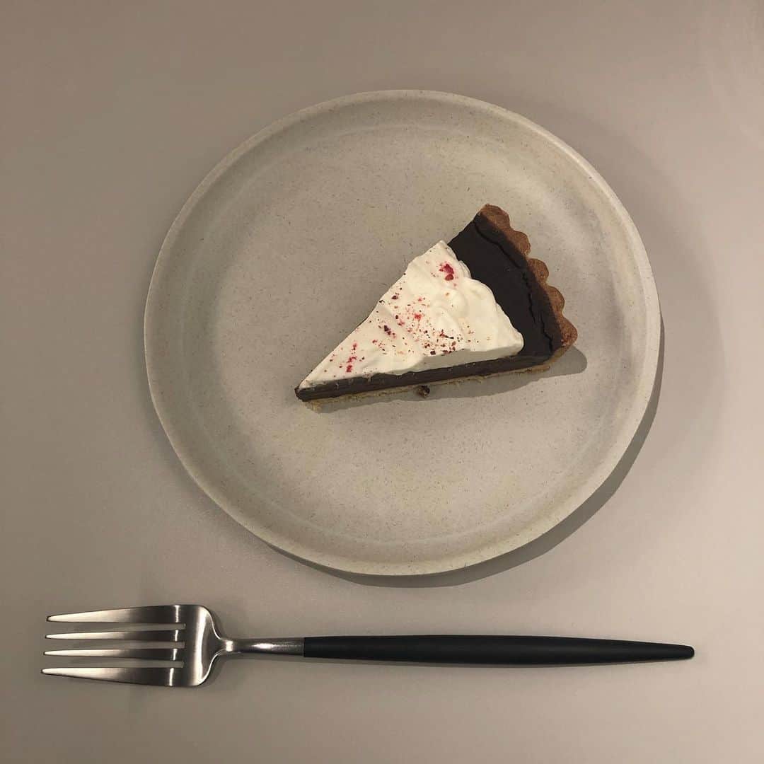 HARUのグルメインスタ