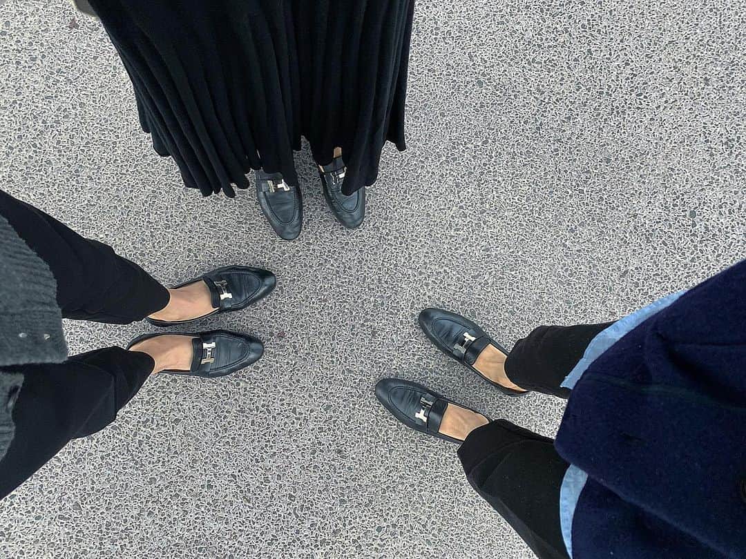 yuiのグルメインスタ