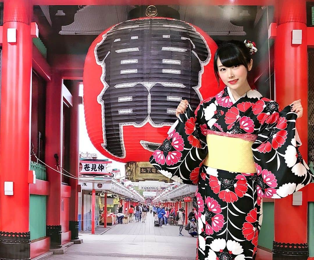 熊本美和のインスタグラム