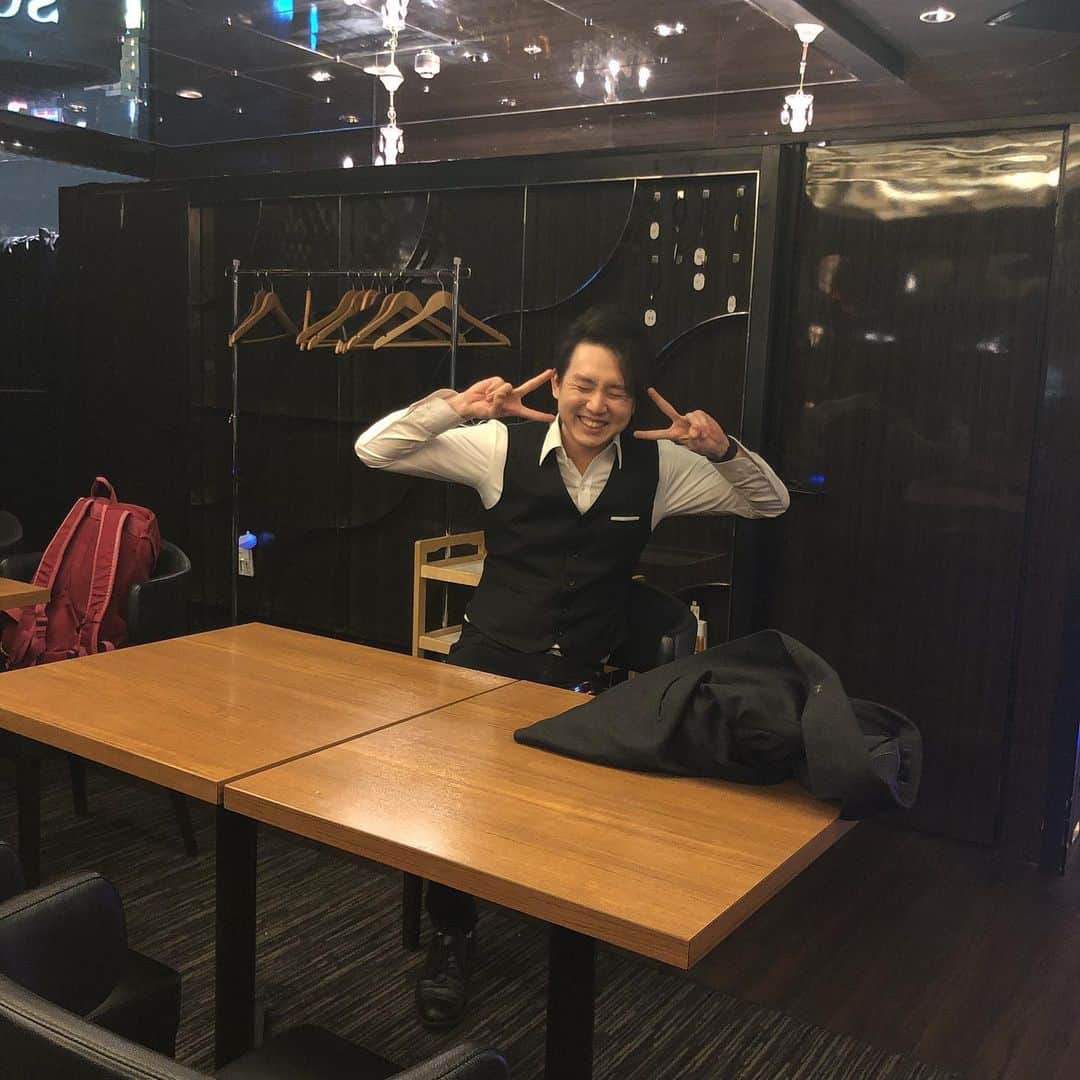 sdiningのグルメインスタ