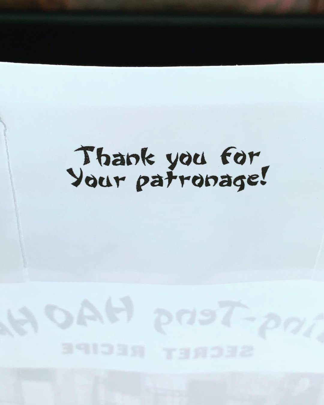 小谷実由のグルメインスタ