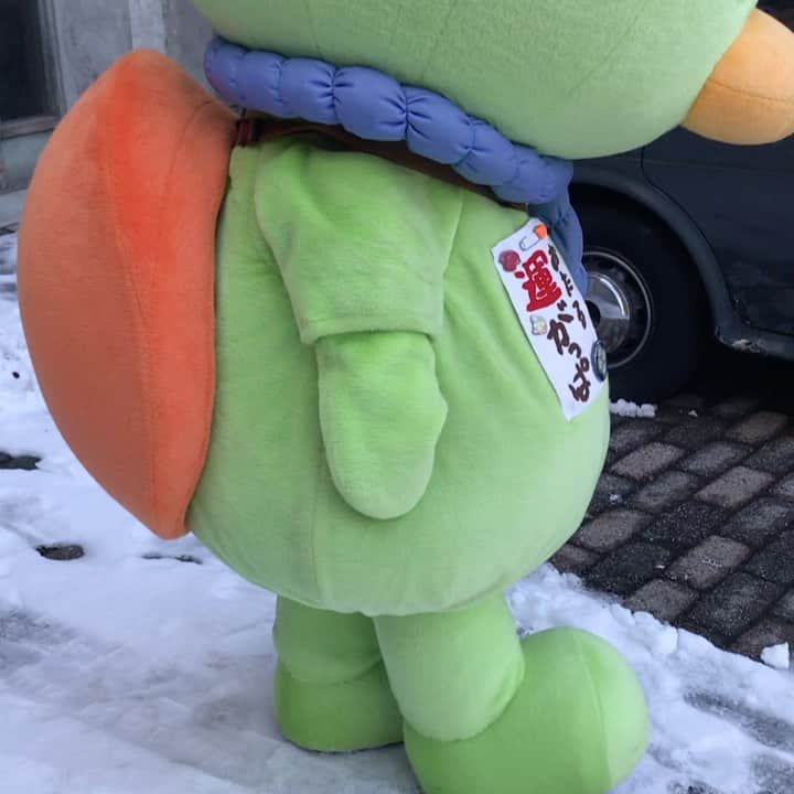 寺嶋由芙のグルメインスタ