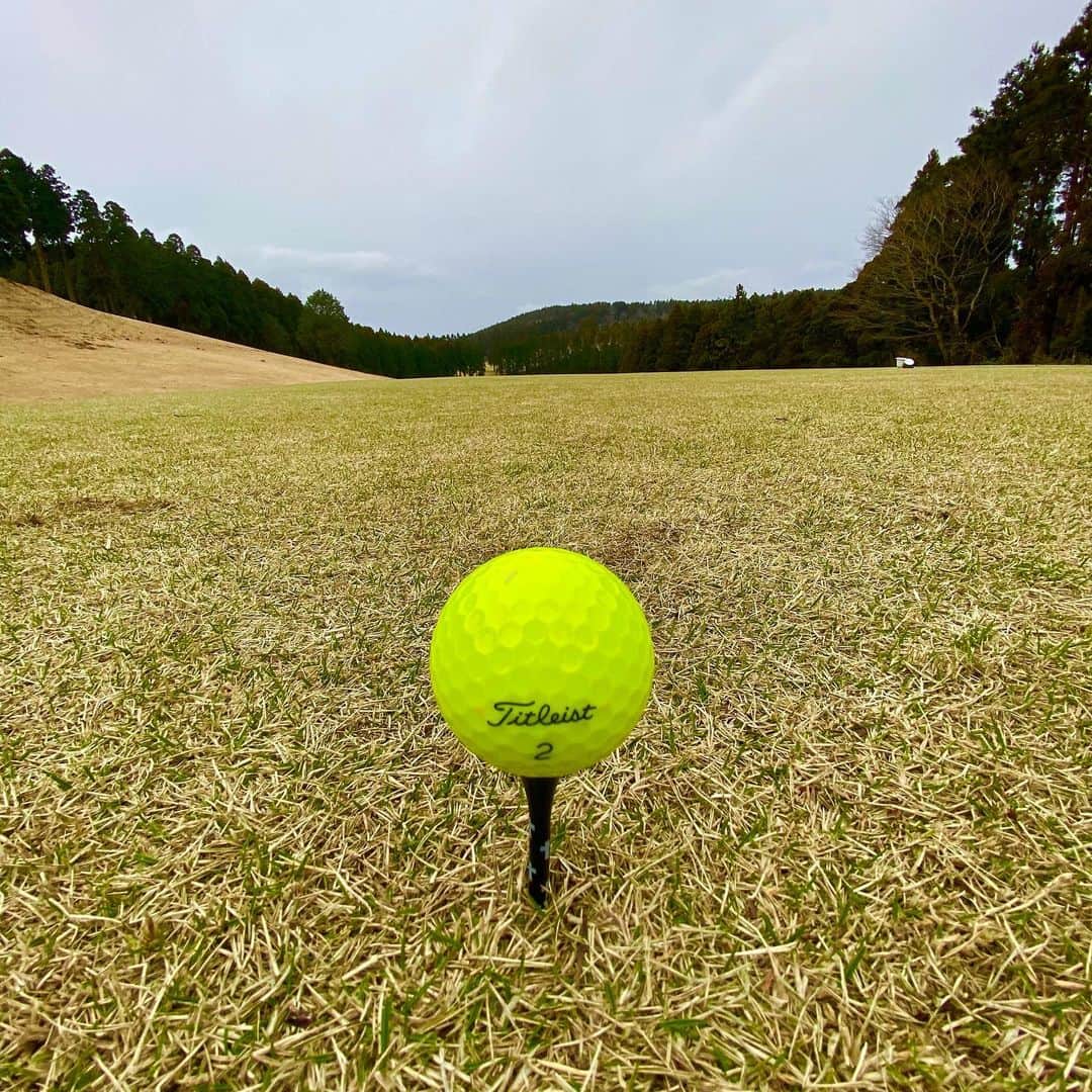 石原亜弥のグルメインスタ