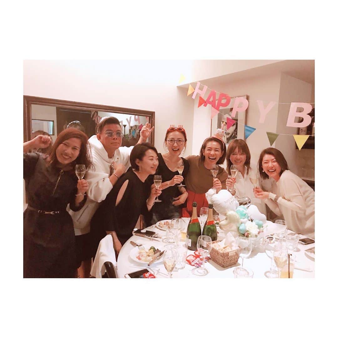 稲沢朋子のグルメインスタ