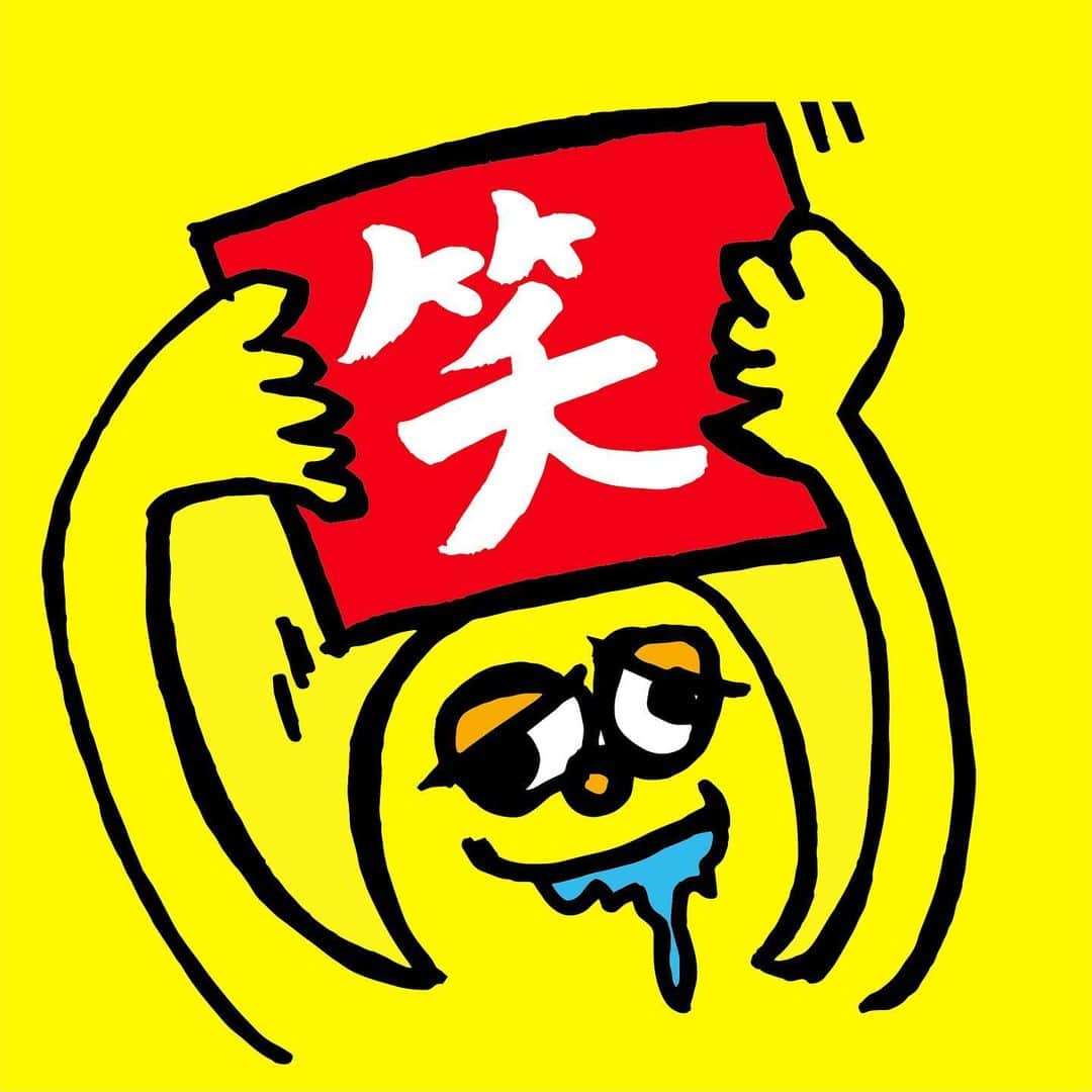 Shun のインスタグラム
