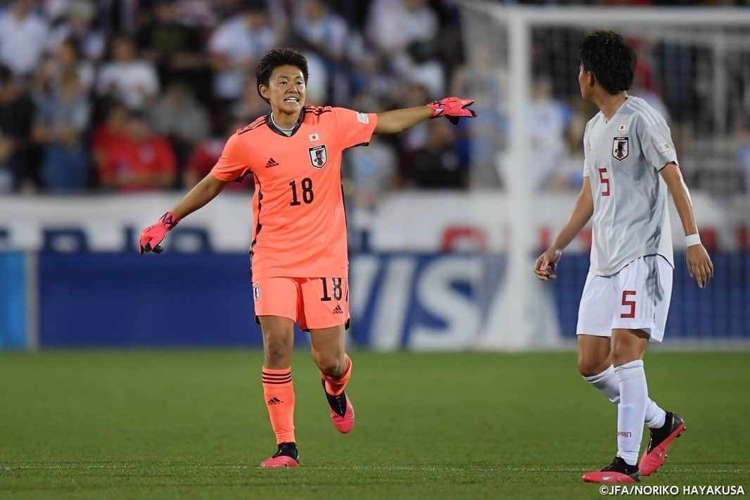 日本サッカー協会さんのインスタグラム写真 - (日本サッカー協会Instagram)「📸Match photos①｜なでしこジャパン、アメリカに破れ3連敗で大会を終える ・ 🇯🇵#なでしこジャパン 1-3 アメリカ🇺🇸 ・ #SheBelievesCup 📅3/12（木） 9:08KO 📍Toyota Stadium/USA 📺NHK BS1にて生中継 ・ #nadeshiko #daihyo #jfa」3月16日 0時38分 - japanfootballassociation