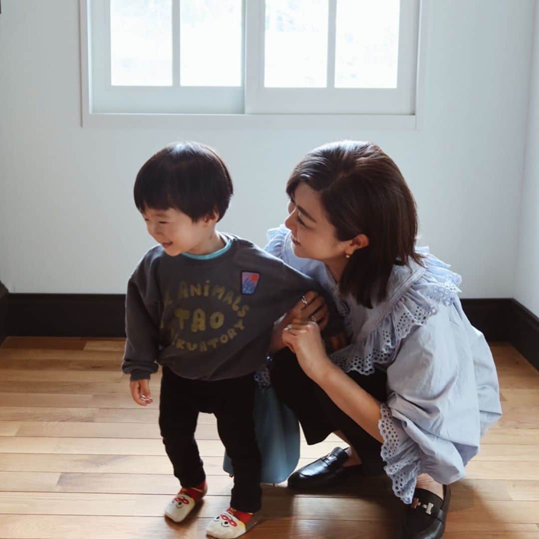 urakoのグルメインスタ