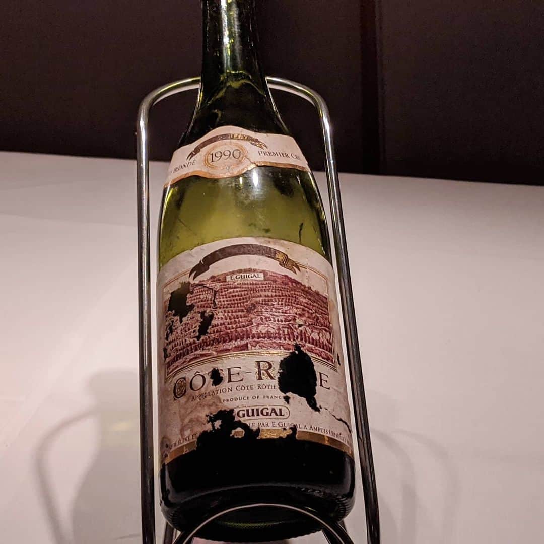 天本正通 のグルメインスタ