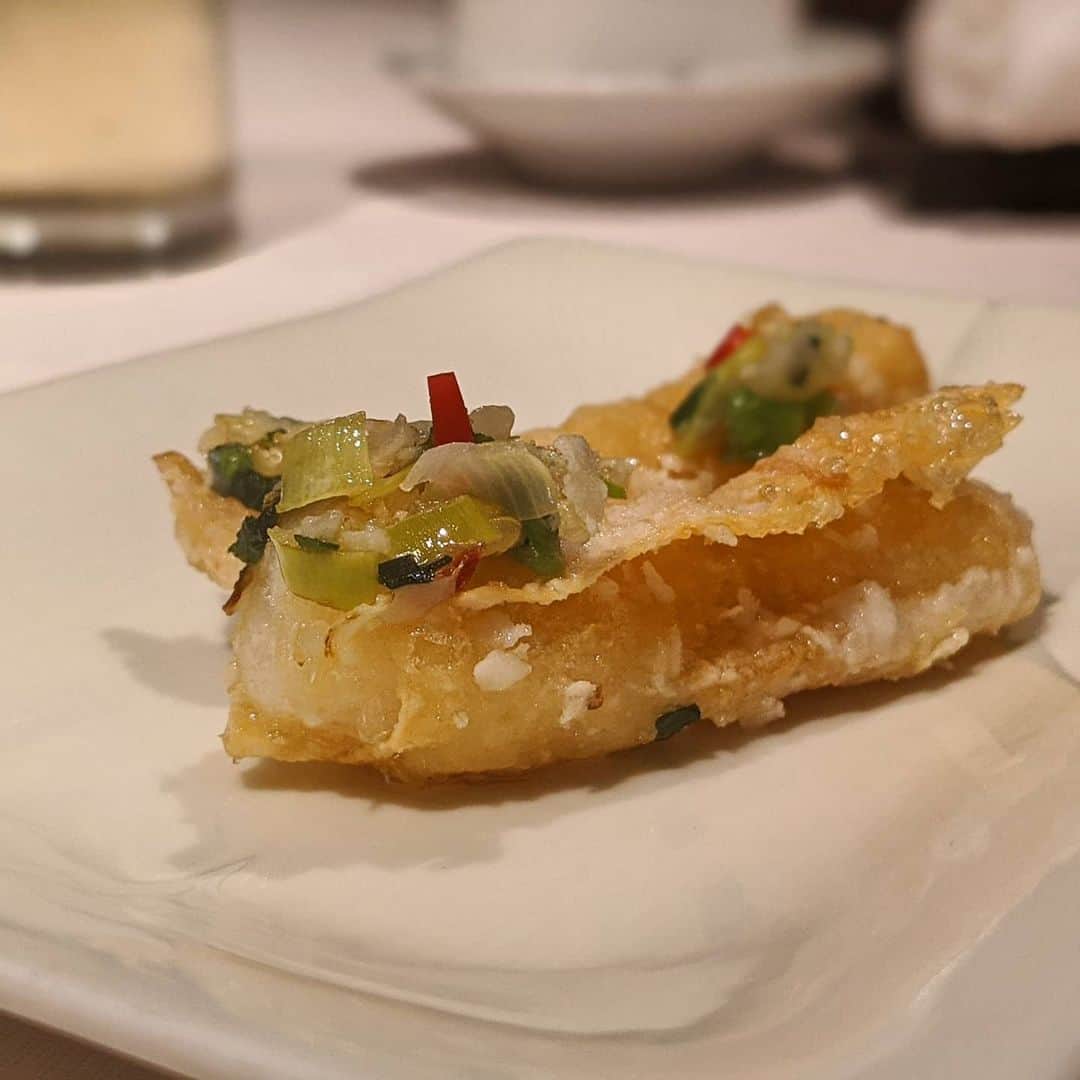 天本正通 のグルメインスタ