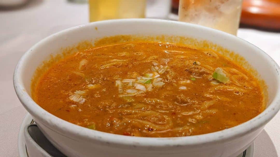 天本正通 のグルメインスタ