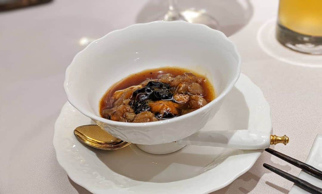 天本正通 のグルメインスタ