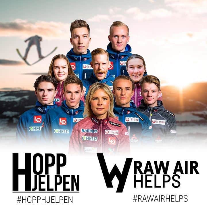 マーレン・ルンビのインスタグラム：「Jeg vil hjelpe! Vi er alle inne i en vanskelig tid og mer enn noen gang handler det om å hjelpe hverandre. Mange er blitt syke eller er i karantene. Det gjør hverdagen vanskelig. Kanskje får ikke DU handlet maten eller medisinene du trenger. I tiden framover ønsker jeg å bli med på den nasjonale dugnaden mot koronaspredning. Trenger du hjelp til å hente noe på vår lokale butikk eller apotek? Ta kontakt med meg, så skal vi se hva vi får til. Dette gjelder i hovedsak innbyggere i @vestretotenkommune. Del gjerne og bli med på dugnaden.  PS! Det er viktig at vi ikke utsetter hverandre for smitte, så vi følger alle sikkerhetsregler som er beskrevet. Matvarer og medisiner vil bli satt utenfor der du bor. Vi kan dessverre ikke ha tett kontakt, men det er jeg helt sikker på at du forstår. Jeg skal gjøre mitt beste for at alle får hjelpen de trenger.」