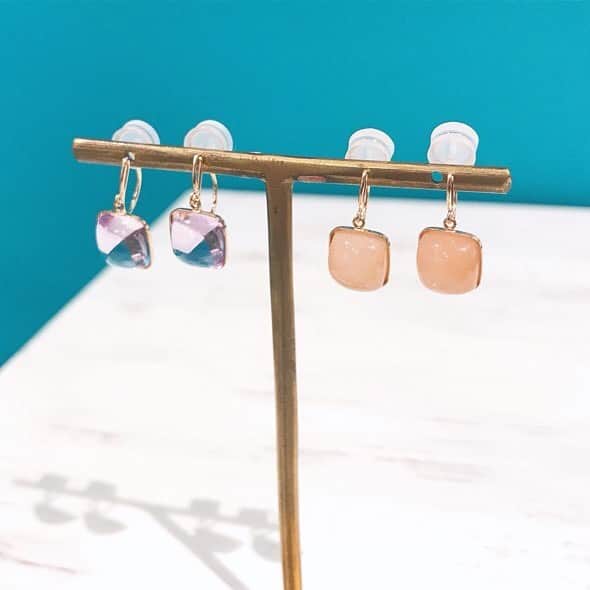 ペリエ千葉のグルメインスタ