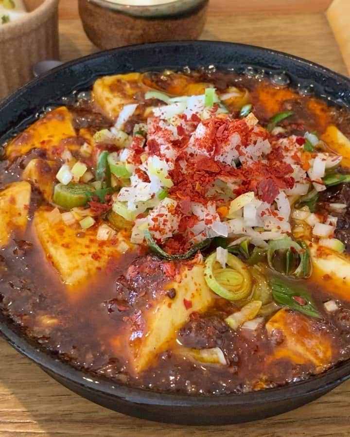 Rocoのグルメインスタ