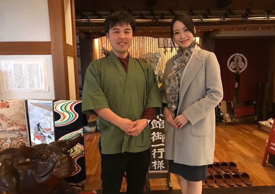 吉山りさのインスタグラム