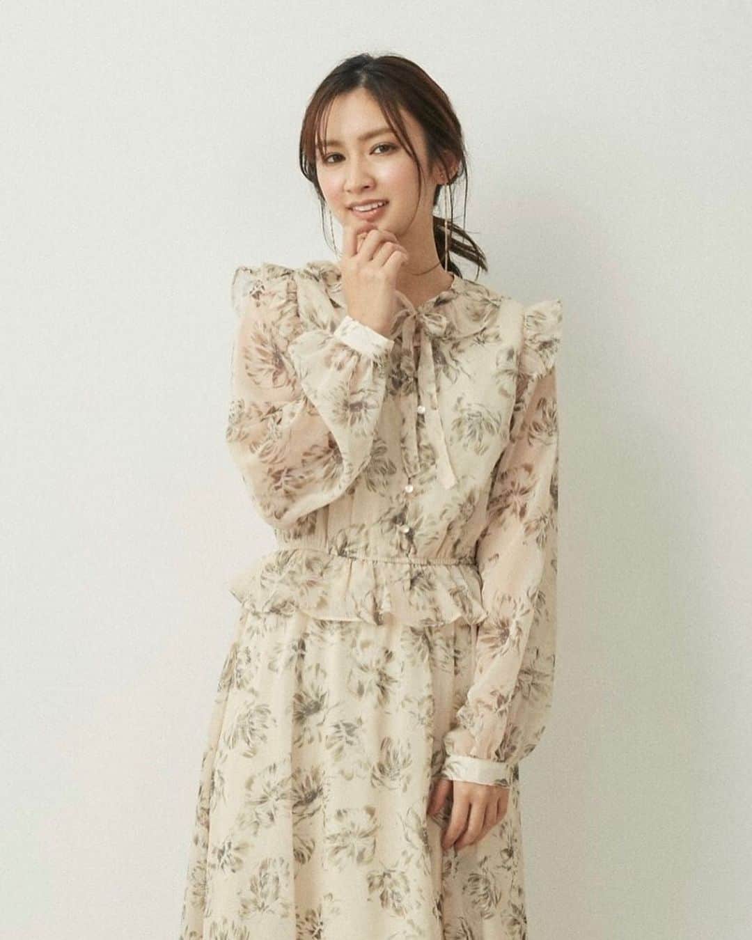 dazzlinのインスタグラム