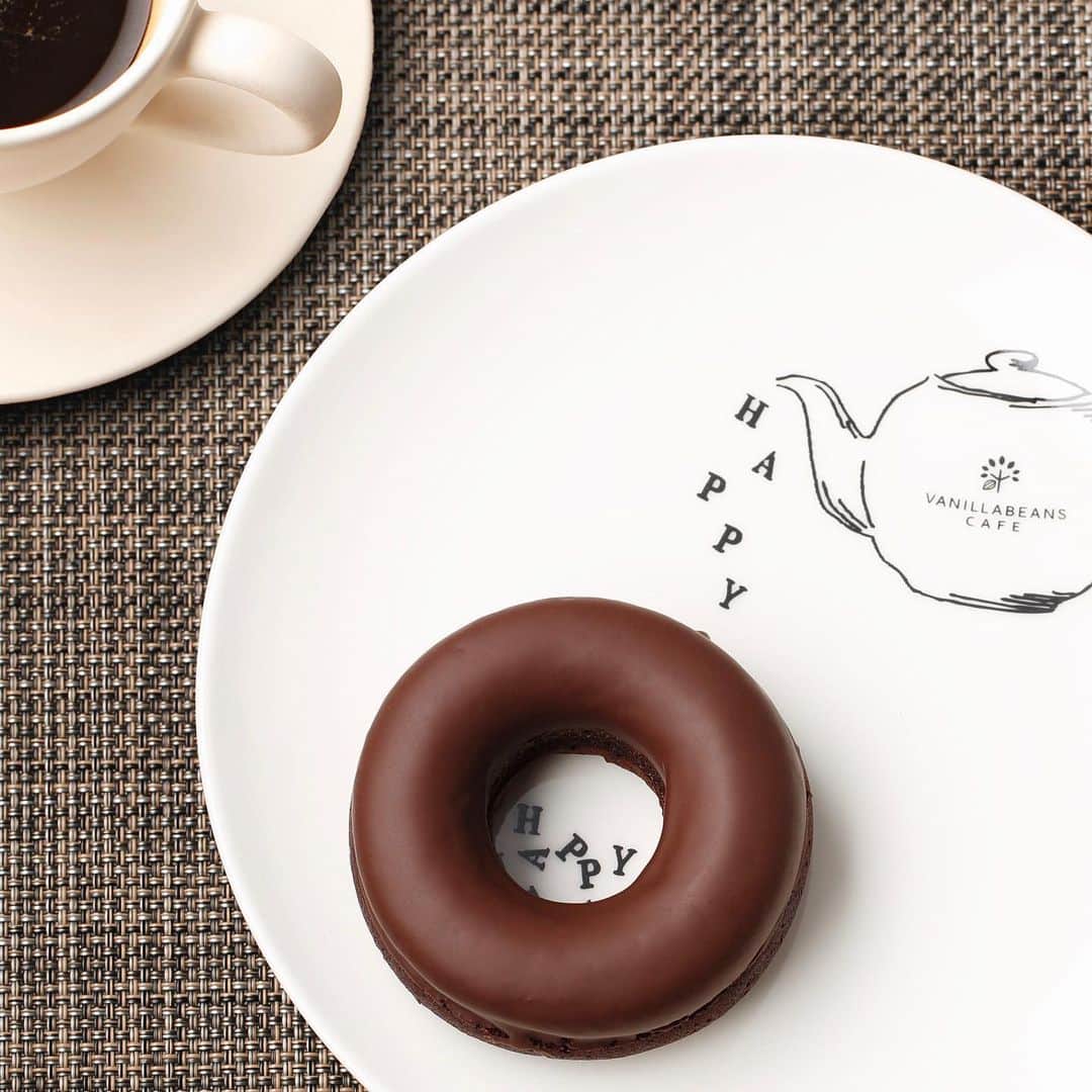 横浜生まれのチョコレート専門店 バニラビーンズのグルメインスタ