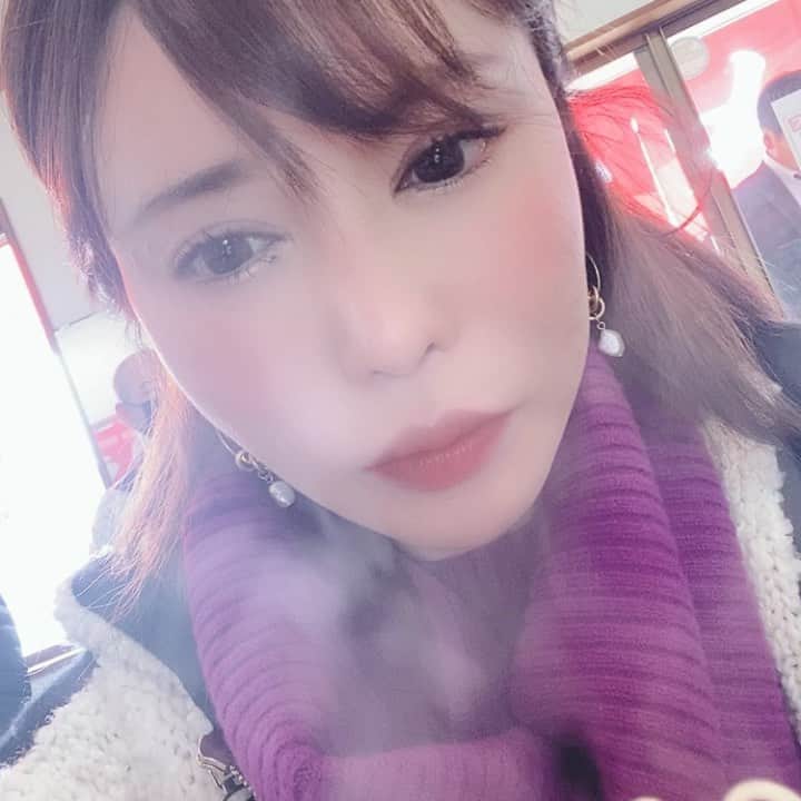 里美ゆりあのグルメインスタ