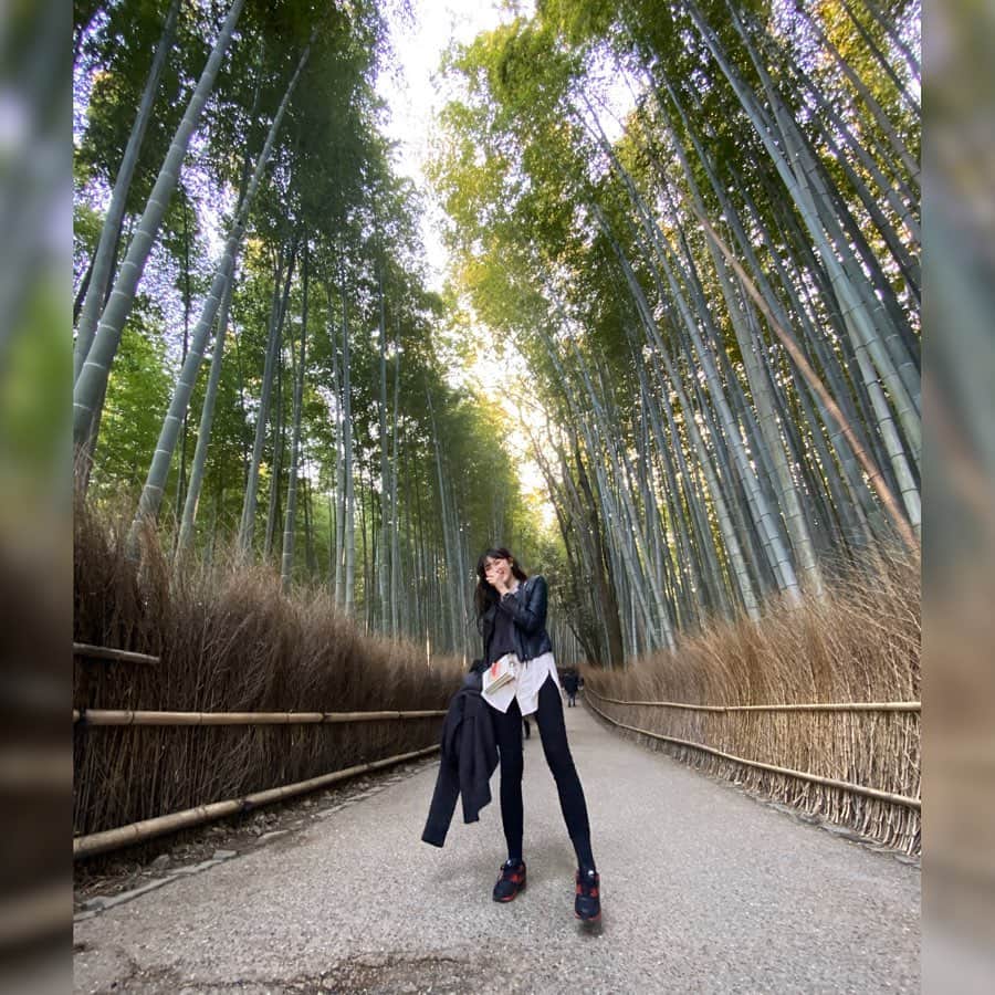 黒田瑞貴のグルメインスタ