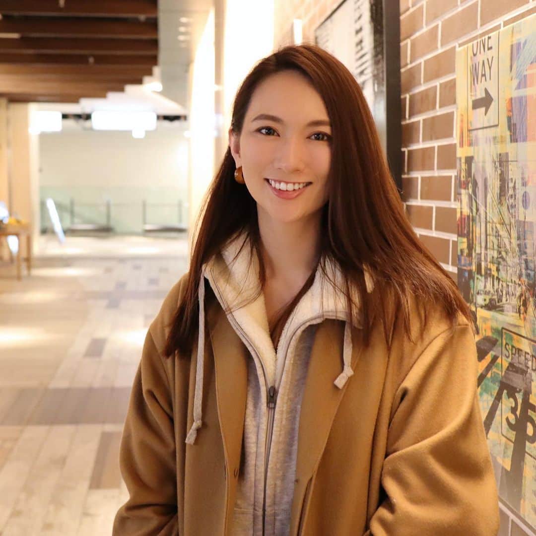 Sasaki Erikaのインスタグラム