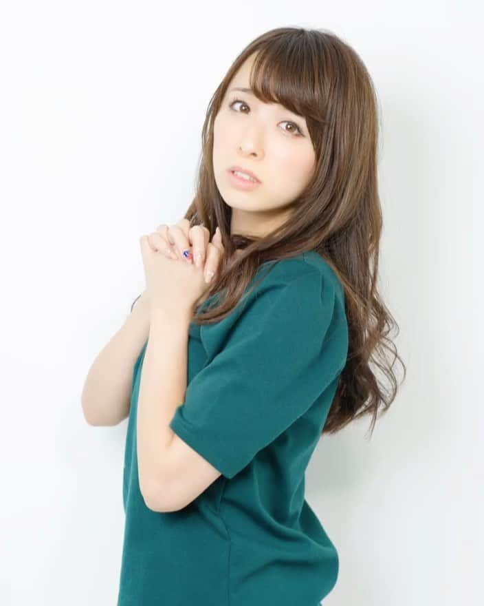 辺見玲菜のインスタグラム