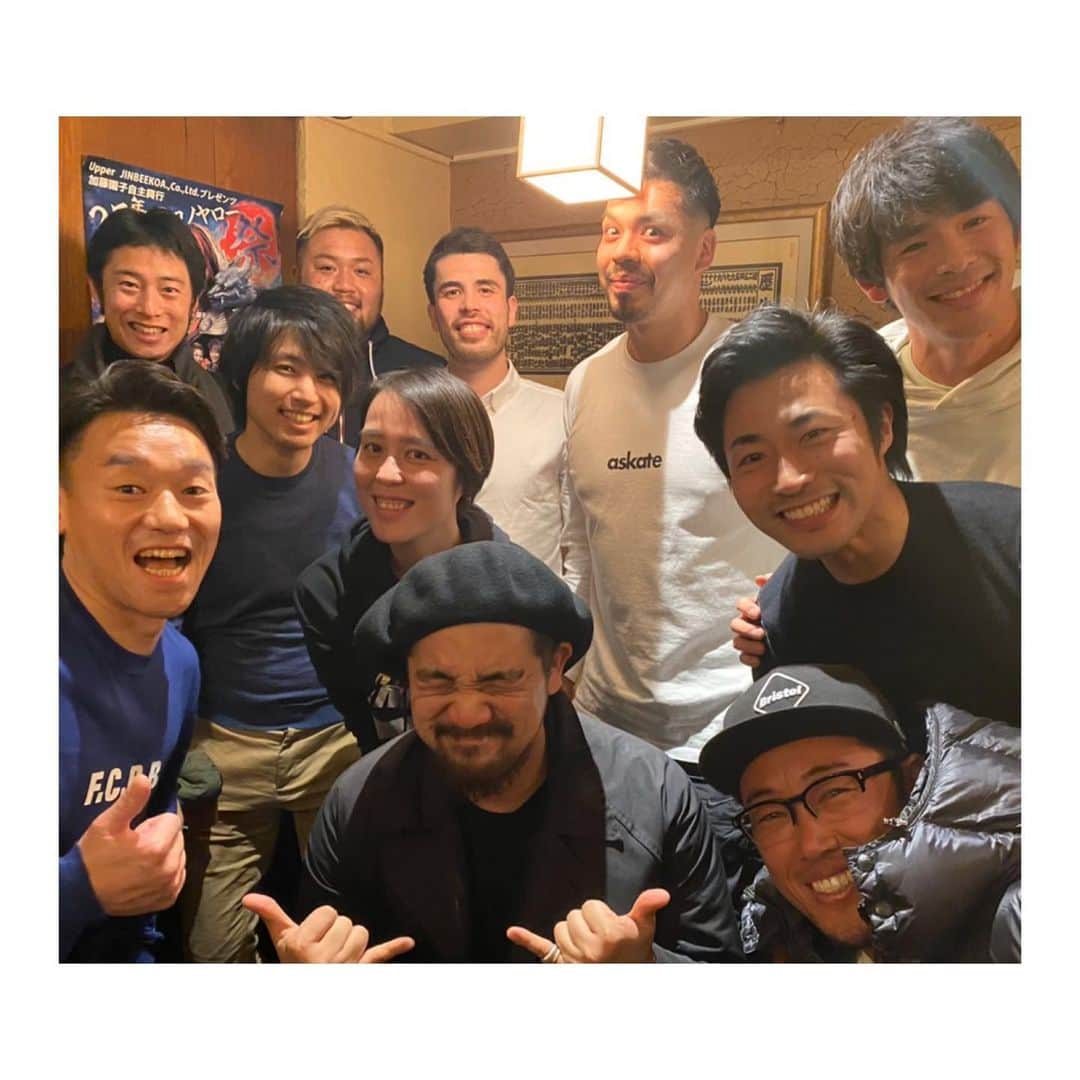 大山未希のグルメインスタ