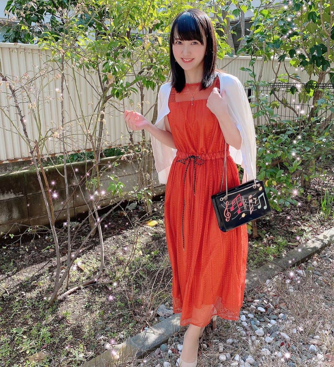 三浦泉のインスタグラム