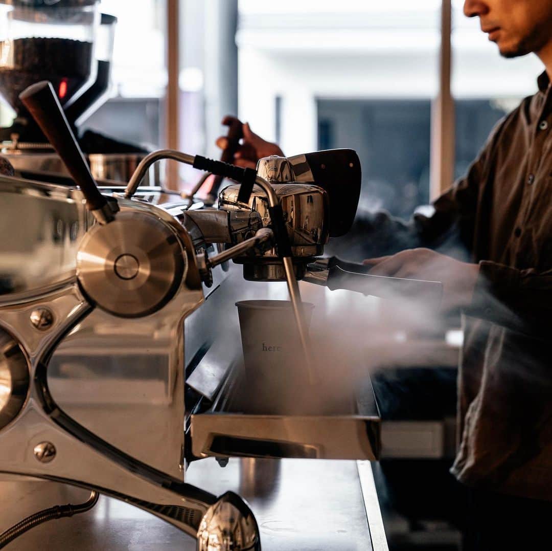 山口淳一のグルメインスタ