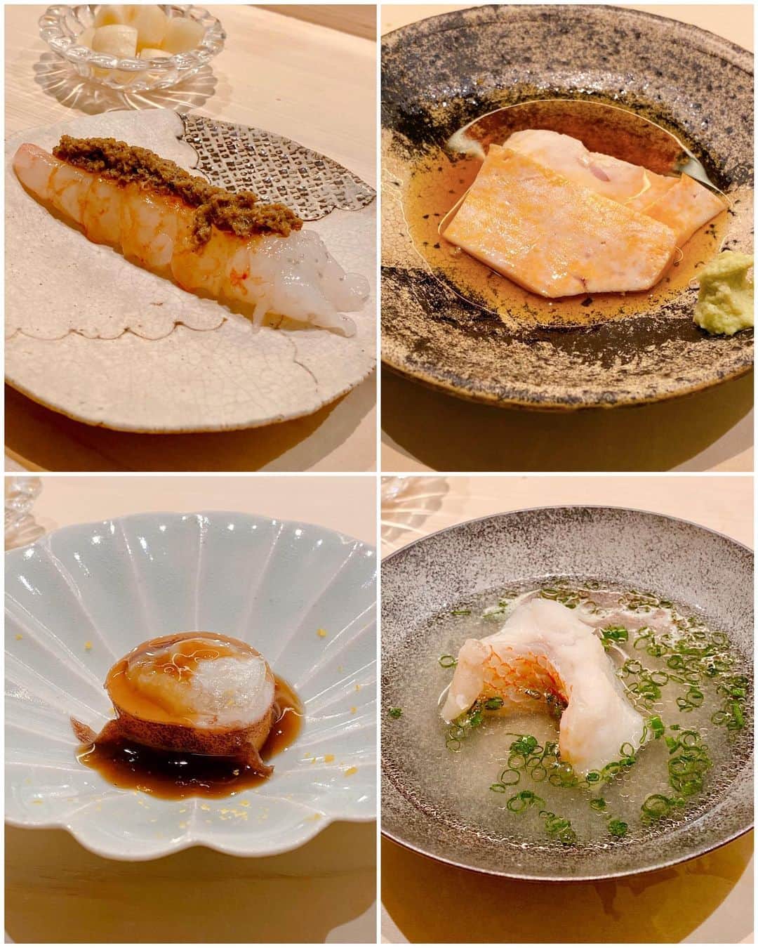 秋山具義のグルメインスタ