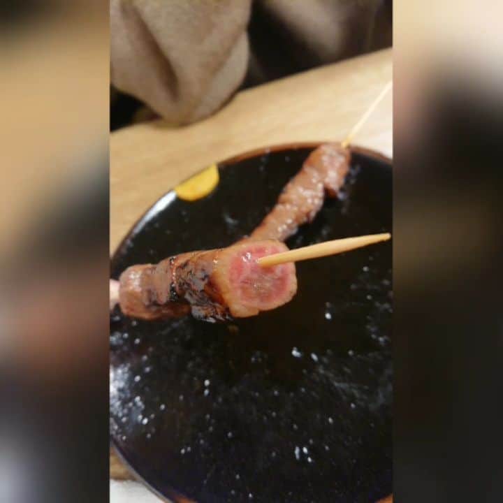 松浦麻里奈のグルメインスタ