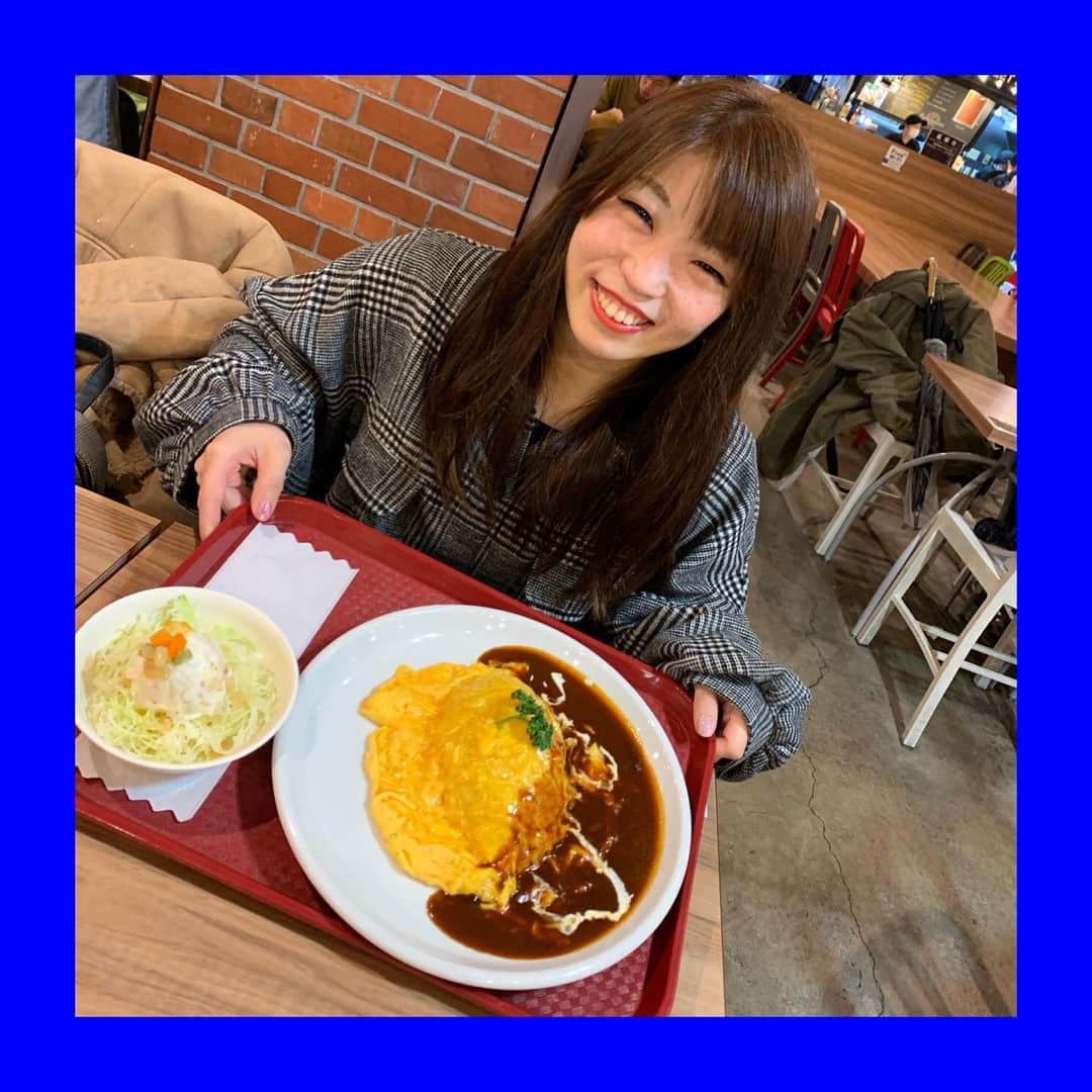 TricoloreMermaidsのインスタグラム