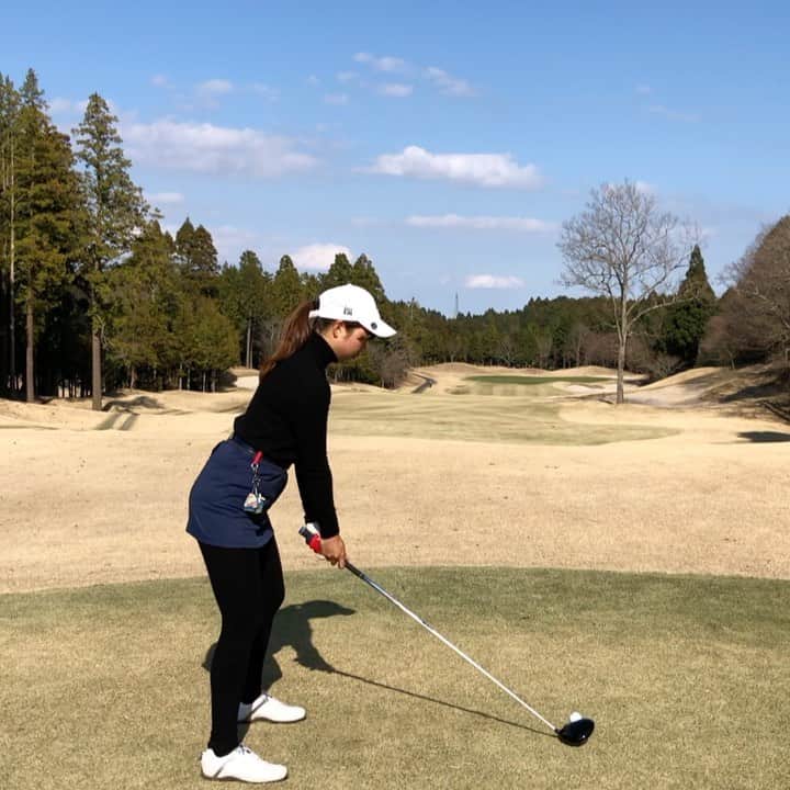 江原詩織のグルメインスタ