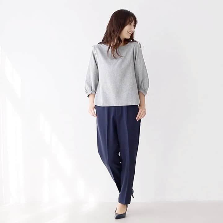 EDIST. CLOSET のインスタグラム