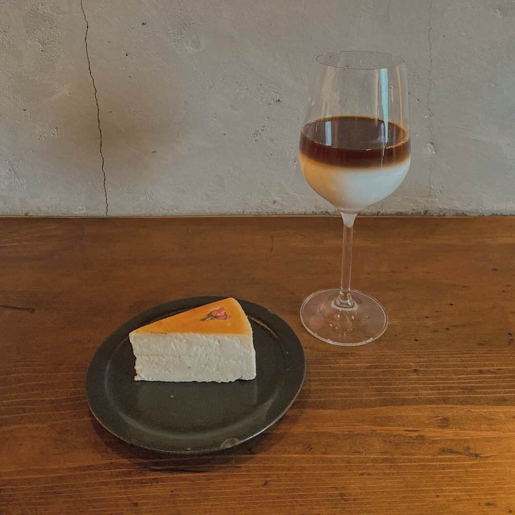 大見謝葉月のグルメインスタ