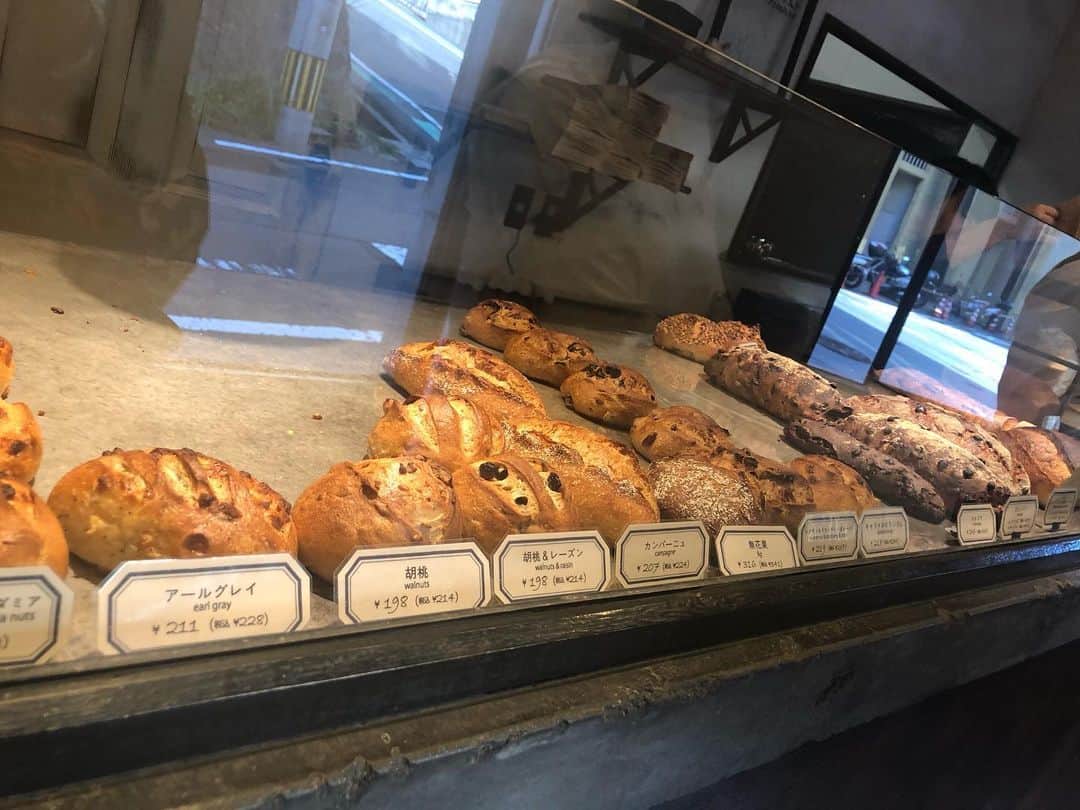 ペ・ヒギョンのグルメインスタ