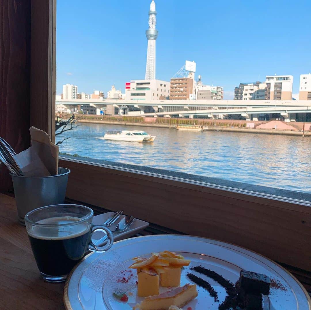 日下裕江のインスタグラム