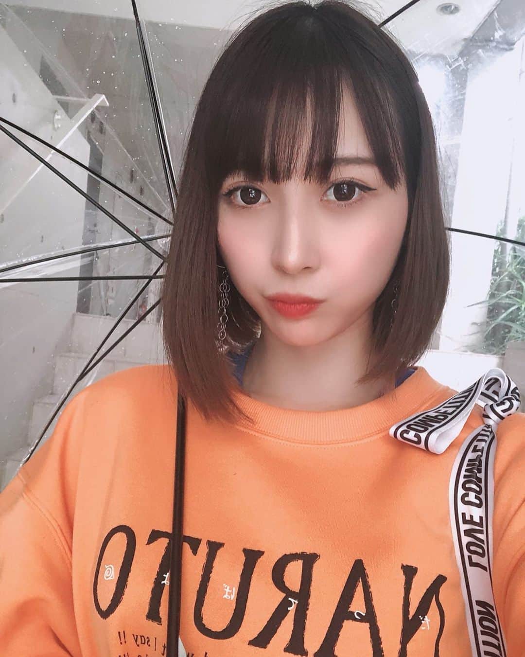 はりーのグルメインスタ