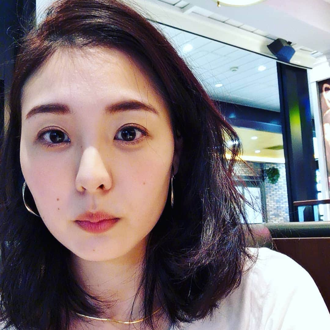 ayaka8880のインスタグラム