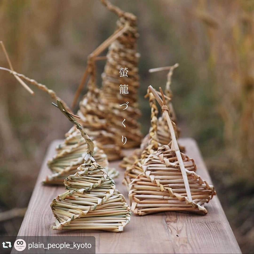 タピエスタイルのグルメインスタ