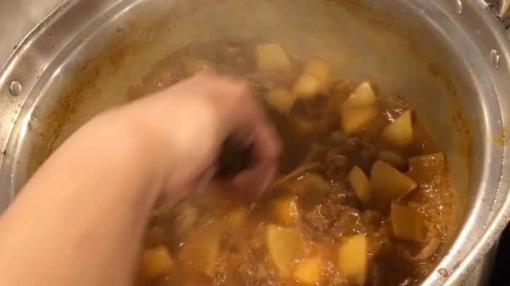 【元祖串焼き】''串タロー''公式アカウントのインスタグラム