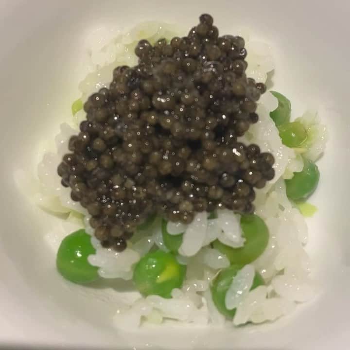 寺口智香のグルメインスタ