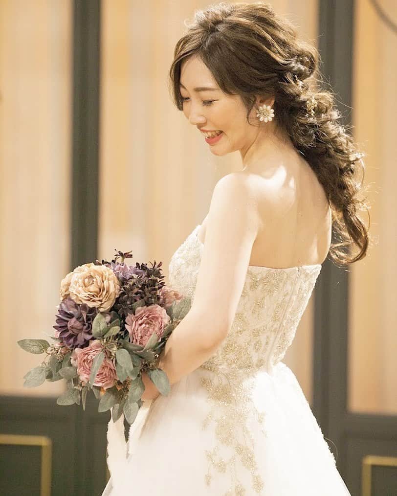 orb_weddingのグルメインスタ