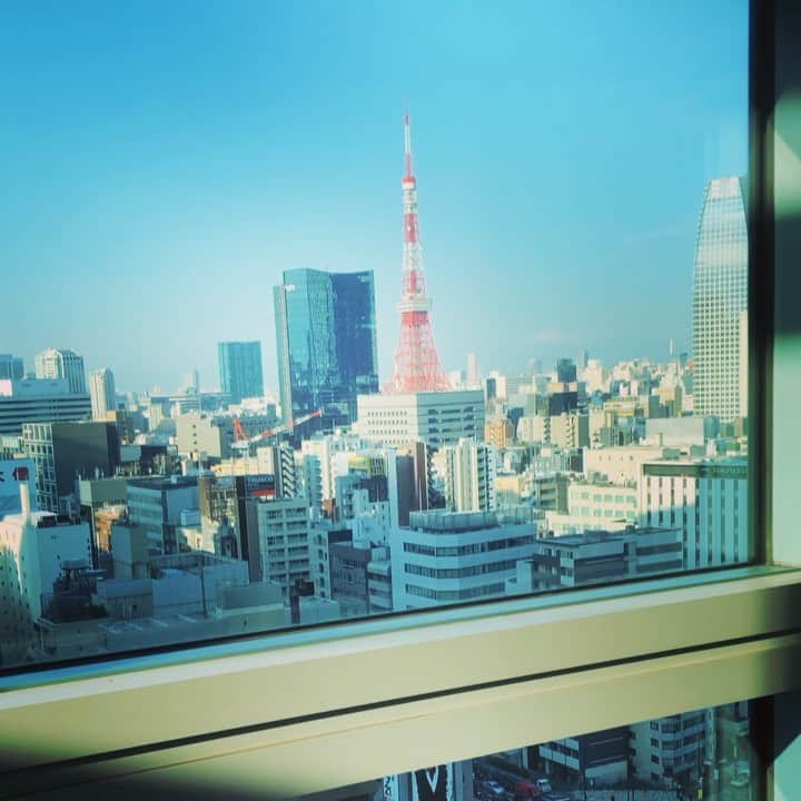 藤田朋子のインスタグラム