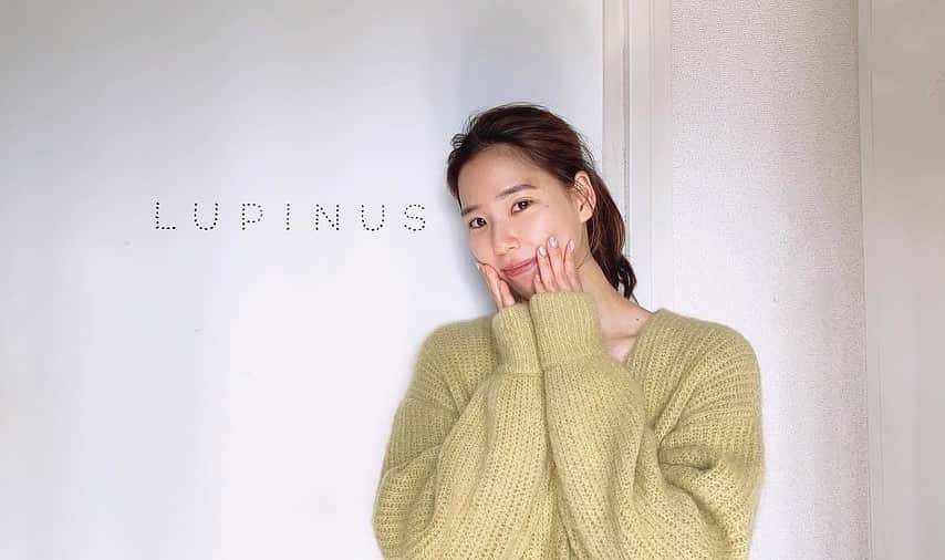 布川桃花のグルメインスタ