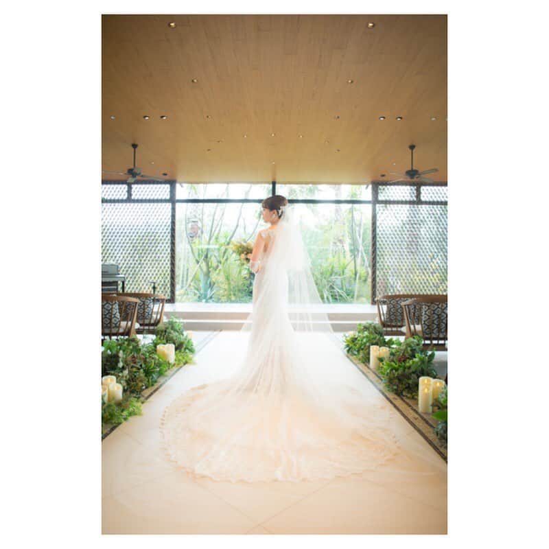 ラヴィファクトリー福岡店のグルメインスタ