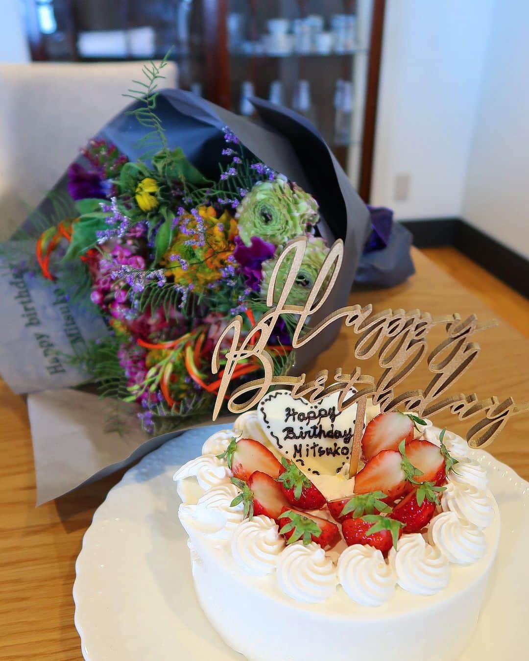 yuiのグルメインスタ