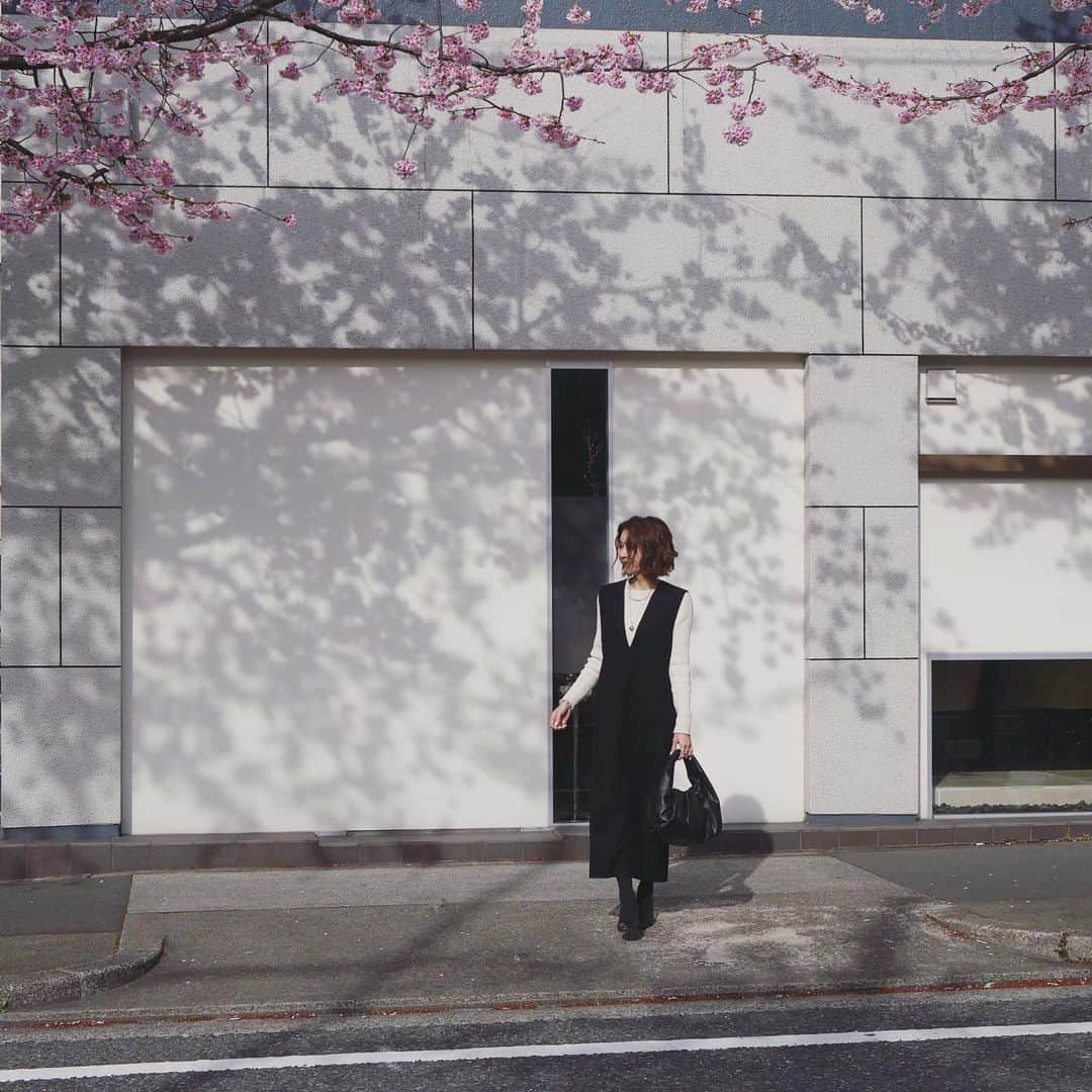 j.chikaのインスタグラム
