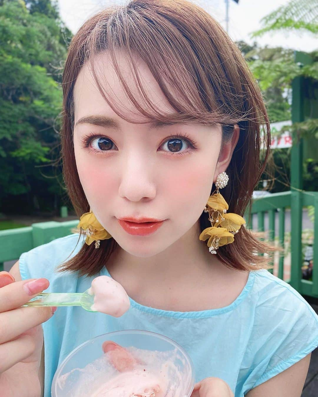 黒田真友香のインスタグラム