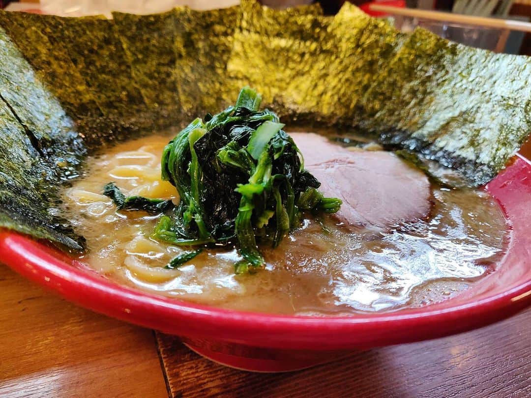 つけMen野郎のグルメインスタ